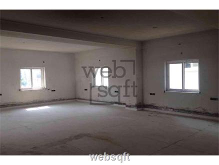 Commercial Office Space for Rent